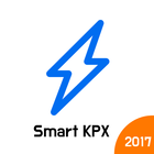Smart KPX App icône