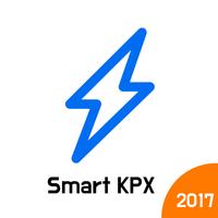 Smart KPX App Affiche