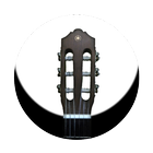 Guitar Tuner Manual icon