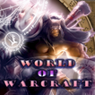 World of WarCraft-MagicCircle