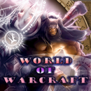 World of WarCraft-MagicCircle APK
