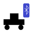 Bluetooth RC Car controller APK