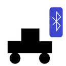 Bluetooth RC Car controller APK