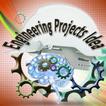 Engineering Projects Idea list