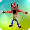 Woah Meme Soundboard APK