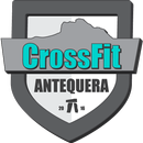 CrossFit Antequera APK