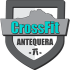 CrossFit Antequera icono