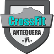 CrossFit Antequera