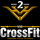 H2H VIC CrossFit