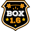 Box 1.6 APK