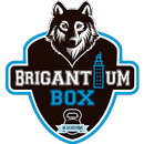 Brigantium Box APK
