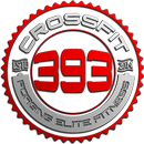 CrossFit 393 APK