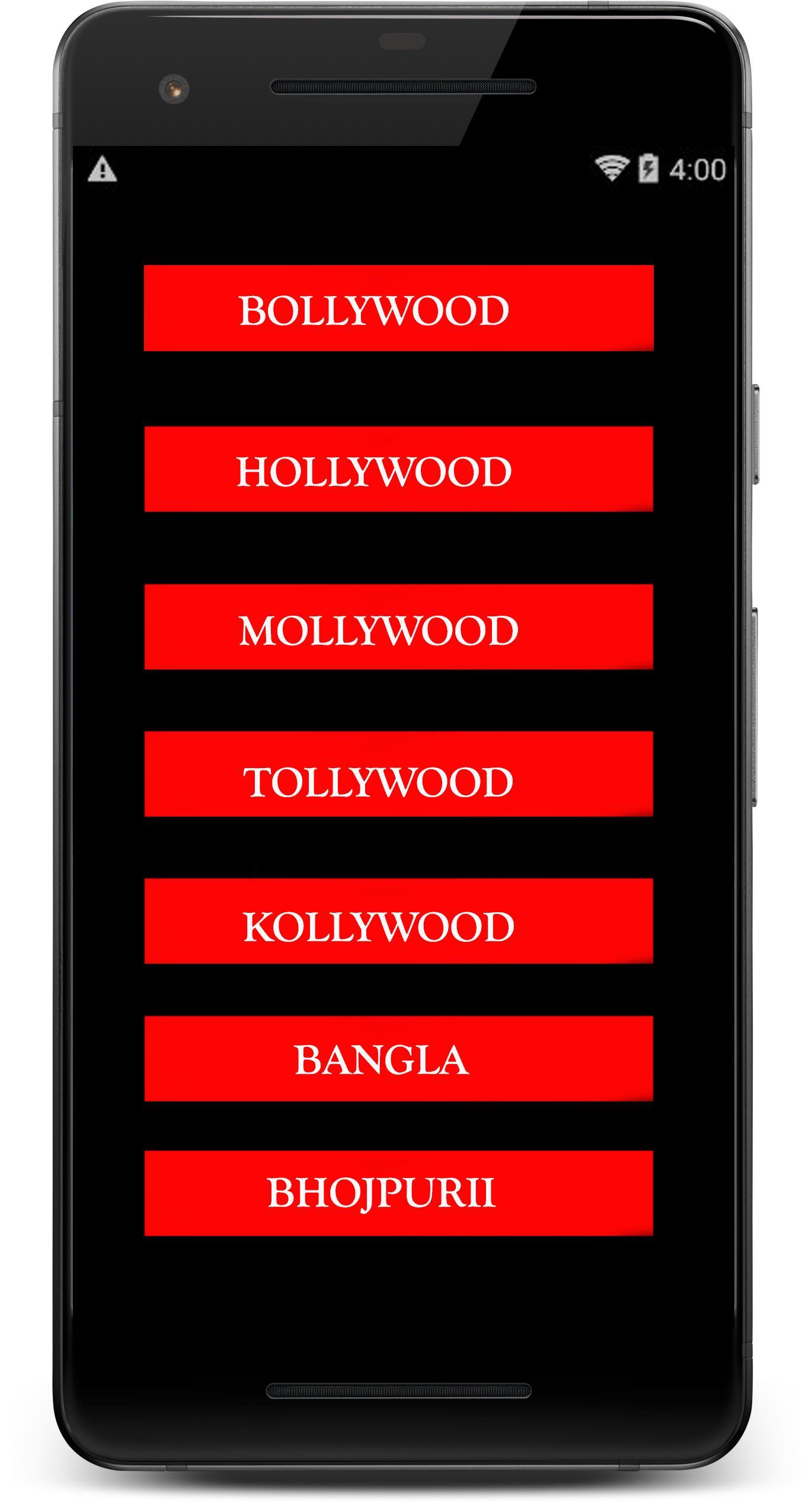 HD Movies 2018 HD Movies Online Free, HDmovies APK for Android Download