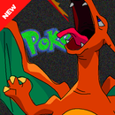 Fire Red Version - Classic GBA Game APK
