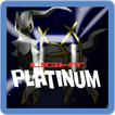 Platinum version - G.B.A Retro Game