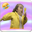 What Children Do, the Best Fun,lol Pics APK