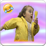 What Children Do, the Best Fun,lol Pics