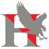 Hawken Student App APK