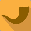 Shofar App APK