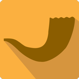 Shofar App