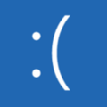 XP Emulator