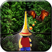 subway Pice APK