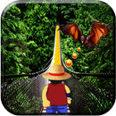 subway Pice APK
