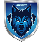 آیکون‌ Wolf Turbo Max Booster -  Security & Antivirus