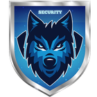 Wolf Turbo Max Booster -  Security & Antivirus 图标