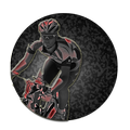 Cycle Race 3D