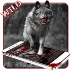 Wolf Blood Theme icon