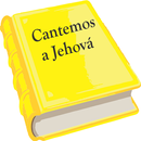 Cantemos a Jehová APK