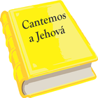 ikon Cantemos a Jehová