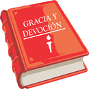 Himnario Gracia Y Devoción aplikacja
