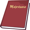 Himnario Majestuoso icon