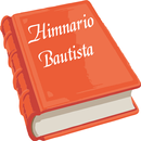 APK Himnario Bautista