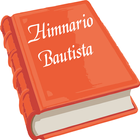 Himnario Bautista Zeichen