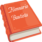 Himnario Bautista আইকন