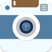 InstaSave APK