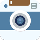InstaSave APK