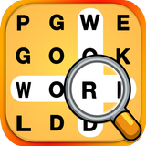 Crossword Wordsearch APK