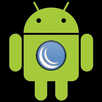 Winbox for Android Free APK