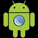Winbox for Android Free APK