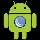 آیکون‌ Winbox for Android Free