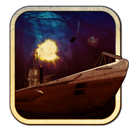 Silent U-Boat: Atlantic Hunter APK