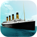 Titanic: The Unsinkable APK