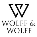 Wolff & Wolff Trial Lawyers APK