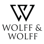 Wolff & Wolff Trial Lawyers icône