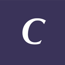 Cricket UI Screen APK