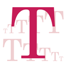 Only Love Fonts APK